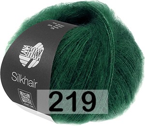 Пряжа Lana Grossa Silkhair в Нижнем Новгороде