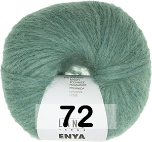 Пряжа Lang Yarns Enya