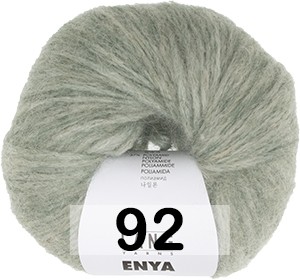 Пряжа Lang Yarns Enya