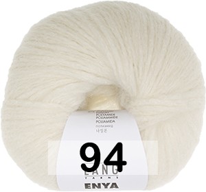 Пряжа Lang Yarns Enya