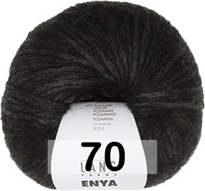 Пряжа Lang Yarns Enya