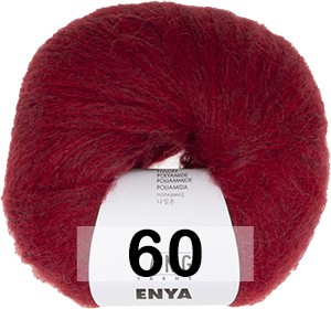 Пряжа Lang Yarns Enya