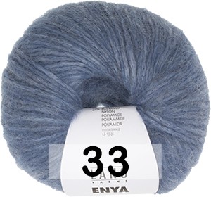Пряжа Lang Yarns Enya