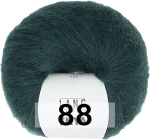 Пряжа Lang Yarns Enya