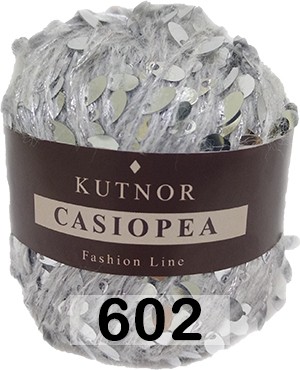 Пряжа Kutnor Casiopea в Мытище