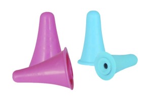 Наконечники для спиц малый и большой