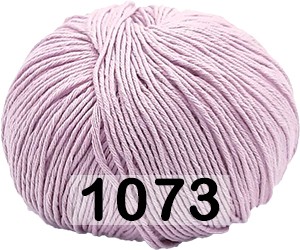 Пряжа Weltus Baby Cotton