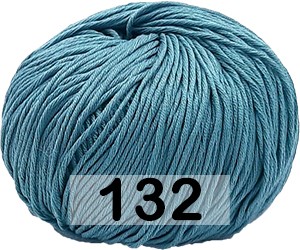 Пряжа Weltus Baby Cotton