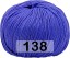 Пряжа Weltus Baby Cotton