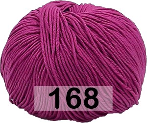 Пряжа Weltus Baby Cotton