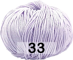 Пряжа Weltus Baby Cotton