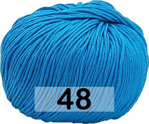 Пряжа Weltus Baby Cotton