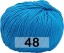 Пряжа Weltus Baby Cotton