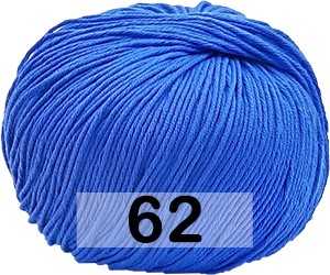 Пряжа Weltus Baby Cotton