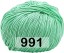 Пряжа Weltus Baby Cotton