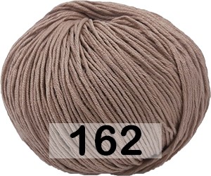 Пряжа Weltus Baby Cotton