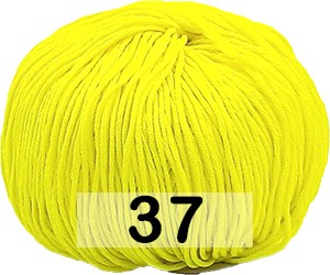 Пряжа Weltus Baby Cotton