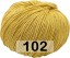 Пряжа Weltus Baby Cotton