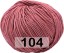 Пряжа Weltus Baby Cotton