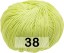 Пряжа Weltus Baby Cotton