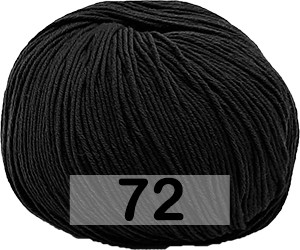 Пряжа Weltus Baby Cotton