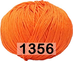 Пряжа Weltus Baby Cotton