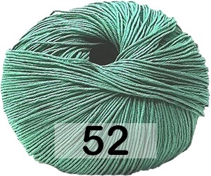 Пряжа Weltus Baby Cotton