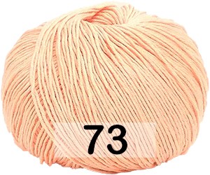 Пряжа Weltus Baby Cotton