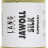 Пряжа Lang Yarns Jawoll Silk