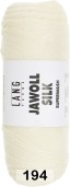 Пряжа Lang Yarns Jawoll Silk в Москве