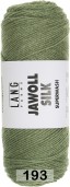 Пряжа Lang Yarns Jawoll Silk в Костроме