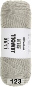 Пряжа Lang Yarns Jawoll Silk в Москве