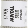 Пряжа Lang Yarns Jawoll Silk