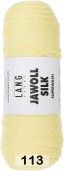 Пряжа Lang Yarns Jawoll Silk в Москве