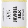 Пряжа Lang Yarns Jawoll Silk