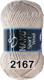 Пряжа Nako Sport Wool в Барнауле