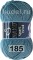 Пряжа Nako Sport Wool