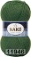 Пряжа Nako Sport Wool
