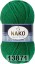 Пряжа Nako Sport Wool