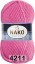 Пряжа Nako Sport Wool