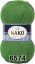 Пряжа Nako Sport Wool