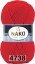 Пряжа Nako Sport Wool