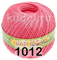 Пряжа ПНК им.Кирова Нарцисс в Химках