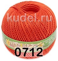 Пряжа ПНК им.Кирова Нарцисс в Химках