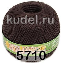 Пряжа ПНК им.Кирова Нарцисс