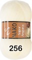 Пряжа Nako Super Angora