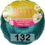 Пряжа Weltus Betty в Златоусте