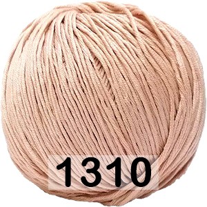 Пряжа Weltus Betty