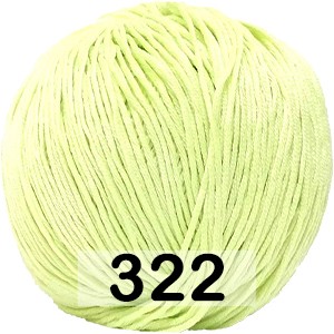 Пряжа Weltus Betty