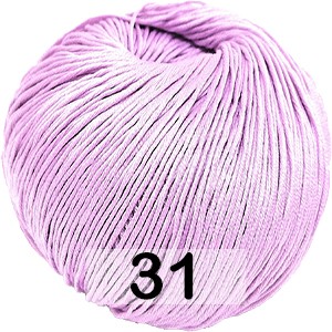 Пряжа Weltus Betty